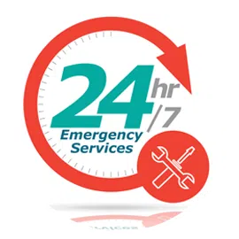 Florida City Locksmith Store Florida City, FL 305-506-2914 Florida City Locksmith Store Florida City, FL 305-506-2914 - 19a-abs-emer