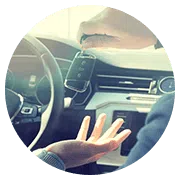 Florida City Locksmith Store Florida City, FL 305-506-2914 Florida City Locksmith Store Florida City, FL 305-506-2914 - sb-aut-01