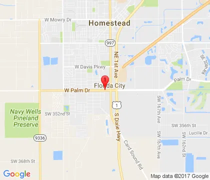 logo-image - florida-city-fl