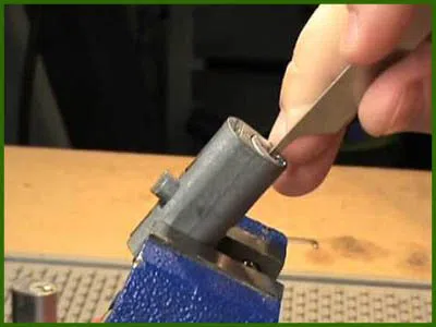 Florida City Locksmith Store Florida City, FL 305-506-2914 - 10a-eleviction-service