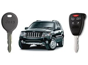 Florida City Locksmith Store Florida City, FL 305-506-2914 - 11a-Car-keys-Made