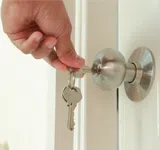 Florida City Locksmith Store Florida City, FL 305-506-2914 - 14a-Unlock-Door