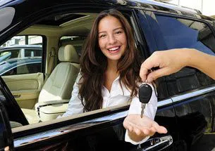 Florida City Locksmith Store Florida City, FL 305-506-2914 Florida City Locksmith Store Florida City, FL 305-506-2914 - 16a-Automotive-Locksmith