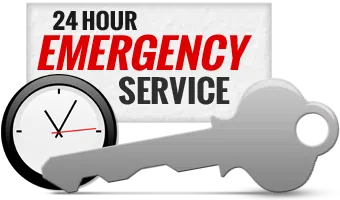 Florida City Locksmith Store Florida City, FL 305-506-2914 - 18a-emergency-content-24hr