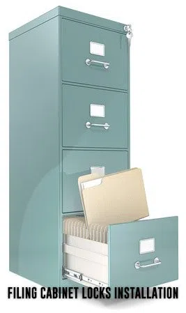 Florida City Locksmith Store Florida City, FL 305-506-2914 - 1a-file-cabnet