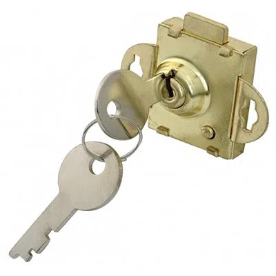 Florida City Locksmith Store Florida City, FL 305-506-2914 - 20a-rekey