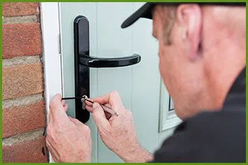 Florida City Locksmith Store Florida City, FL 305-506-2914 - 3a-local-locksmith