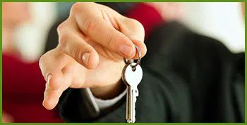 Florida City Locksmith Store Florida City, FL 305-506-2914 - 4a-rekeying