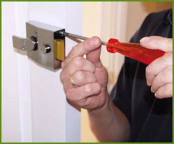 Florida City Locksmith Store Florida City, FL 305-506-2914 - 5a-lock-smiths