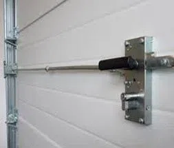 Florida City Locksmith Store Florida City, FL 305-506-2914 - 6a-Garage-Door-Locks