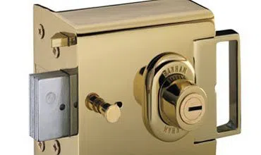 Florida City Locksmith Store Florida City, FL 305-506-2914 - 7a-High-Security-Locks
