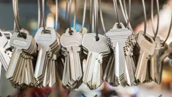 Florida City Locksmith Store Florida City, FL 305-506-2914 - 8a-Key-Making