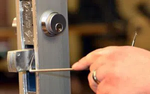 Florida City Locksmith Store Florida City, FL 305-506-2914 - 9a-Emergency-Locksmith