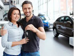 Florida City Locksmith Store Florida City, FL 305-506-2914 - abs-auto-01