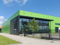 Florida City Locksmith Store Florida City, FL 305-506-2914 - abs-comm-01