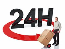 Florida City Locksmith Store Florida City, FL 305-506-2914 - abs-eme-01