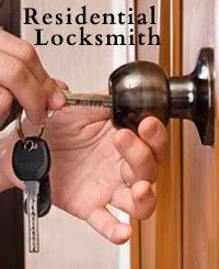 Florida City Locksmith Store Florida City, FL 305-506-2914 - res-01