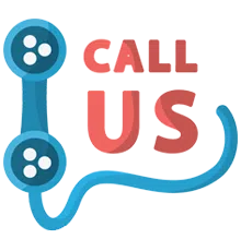 Florida City Locksmith Store Florida City, FL 305-506-2914 Florida City Locksmith Store Florida City, FL 305-506-2914