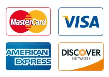 Florida City Locksmith Store Florida City, FL 305-506-2914 - sb-cc-01