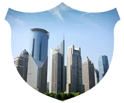 Florida City Locksmith Store Florida City, FL 305-506-2914 Florida City Locksmith Store Florida City, FL 305-506-2914 - sb-comm-01-01