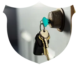 Florida City Locksmith Store Florida City, FL 305-506-2914 - sb-emergency-01-01