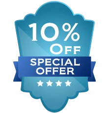 Florida City Locksmith Store Florida City, FL 305-506-2914 - sb-offer-01