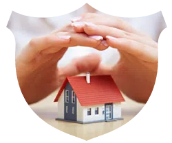 Florida City Locksmith Store Florida City, FL 305-506-2914 Florida City Locksmith Store Florida City, FL 305-506-2914