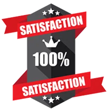 Florida City Locksmith Store Florida City, FL 305-506-2914 Florida City Locksmith Store Florida City, FL 305-506-2914 - sb-satisfaction-01