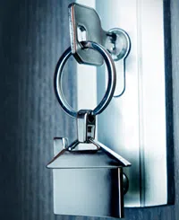 Florida City Locksmith Store Florida City, FL 305-506-2914 - zip-01